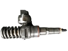 Injecteur Volkswagen POLO