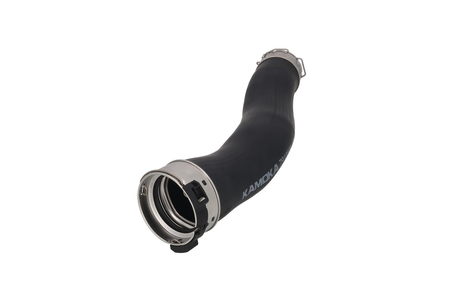 Fits KAMOKA 7910049 TURBOCHARGER SYSTEM HOSE   ⭐UK Stock⭐