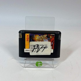 Tempo (Sega 32X, 1994)
