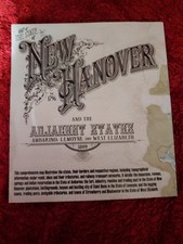 Red Dead Redemption 2 - WORLD MAP ONLY - No Game