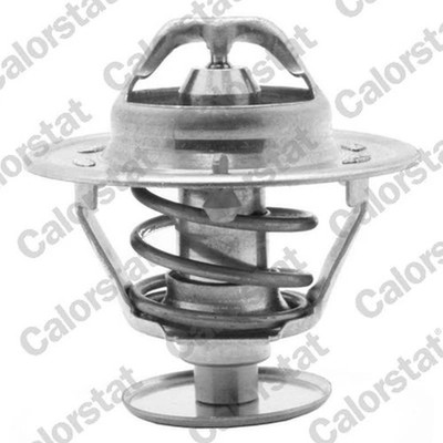 ORIGINAL  Calorstat By Vernet Thermostat, Kühlmittel für Nissan ALMERA TINO