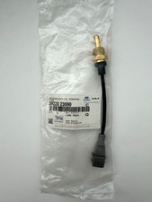 Genuine Oem Oil Temperature Sensor 39220-23990 39220-23710 For Hyundai Kia Genuine Oem Oil Temperature Sensor 39220-23990 39220-23710 For Hyundai Kia