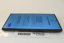 Samsung Galaxy S24 Ultra 1TB Factory Unlocked AT&T T-Mobile Verizon GSM 7634650