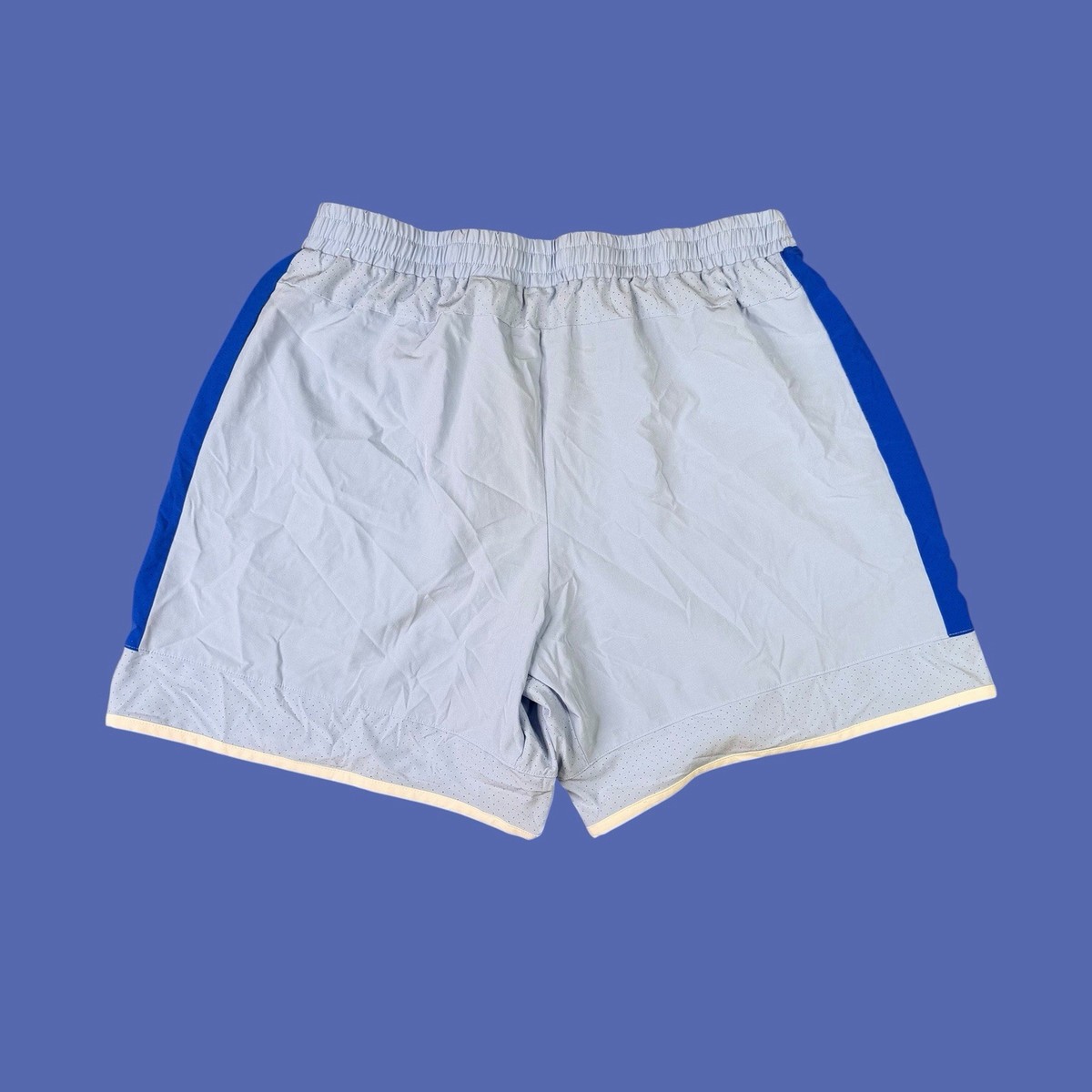 NIKE TENNIS RAFA NADAL DRI-FIT 7