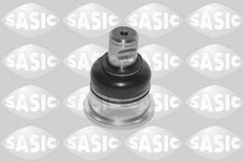 SASIC 7574023 Trag-/Führungsgelenk für DACIA