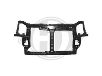 FrontgerüSt FüR Kia Picanto 2004-2008