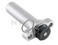 Spannrolle Zahnriemen SNR GT369.45 FüR Toyota Lexus Camry RX Sienna Avalon MCX20