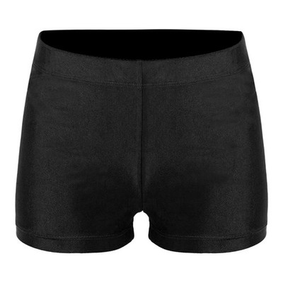 Kids Boys Trousers Costume Pants Botttoms Sweatpant Straight-Leg Activewear