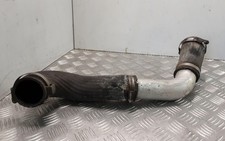 KIA SPORTAGE JE, KM Ladeluftkühlerschlauch 2.00 Diesel 103kw 2016 28384763