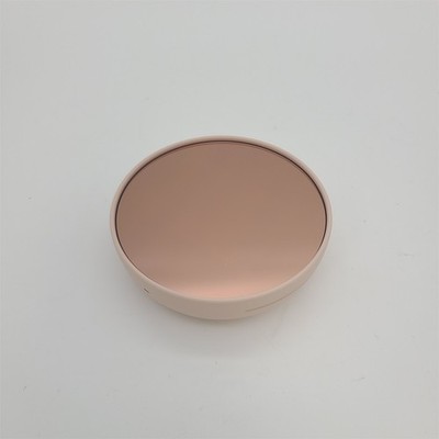 Google Nest Smart Programmable Wifi Thermostat, Sand [GA02082-US] *NO BACKPLATE*