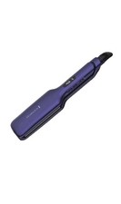 Remington Gloss Flat Iron - 2"