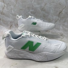 New Balance Women's 9.5 Fresh Foam X CT-Rally Tennis Pickelball Shoes 9.5 NEW