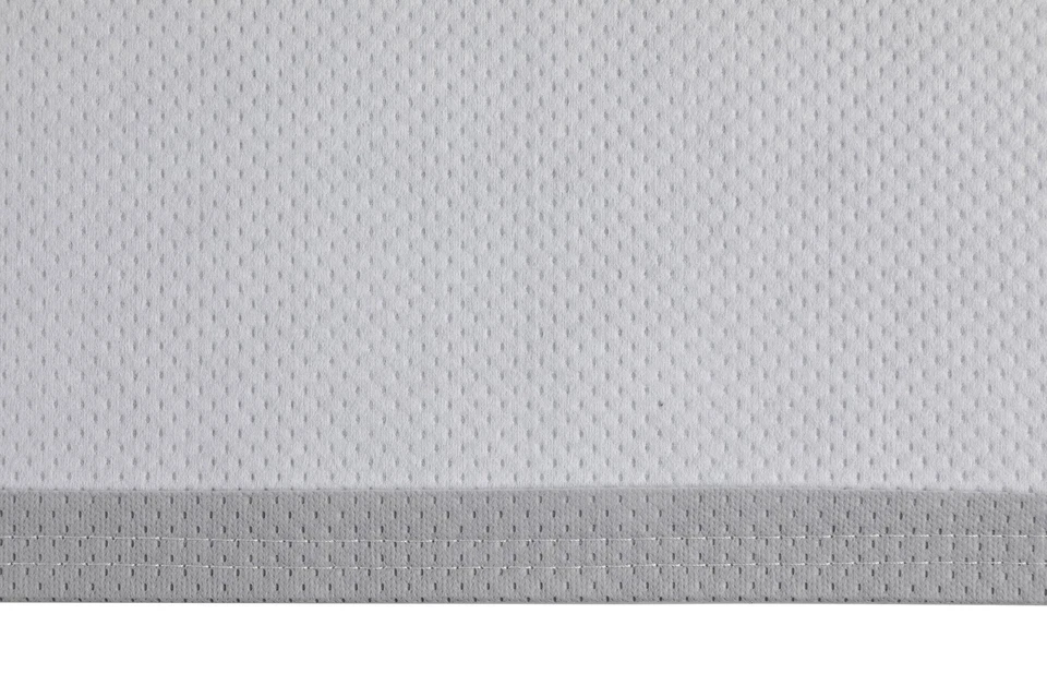 For Honda Pilot 09-15 Gray Softback All Climate Outdoor Custom Car Cover - Image 4 of 4