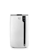 DeLonghi Pinguino EX100 Silent Portable Air Condition Unit Free NextDay Delivery