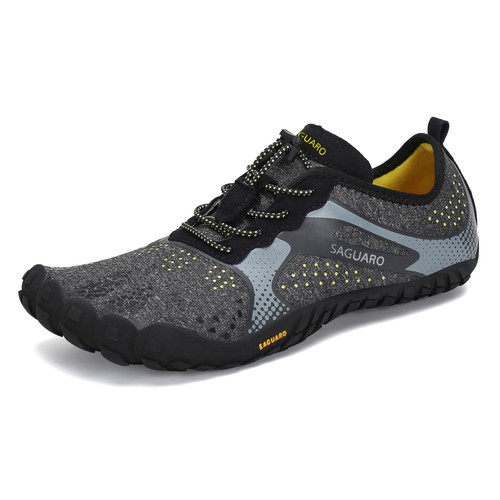 Chaussures de Trail Running