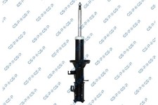 GSP Stoßdämpfer Stossdämpfer vorne links für KIA Rio Kombi DC DC_