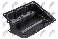 NTY ÖLwanne Automatikgetriebe BMO-CH-032 FüR PT Voyager Dodge Journey Chrysler 4