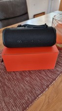 Bluetooth Lautsprecher Neu OVP Musikbox