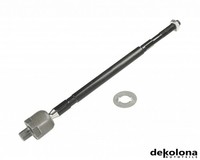 Spurstange Axialgelenk FüR Mazda 323 S MX-3 F Links Rechts Vorne 89-98