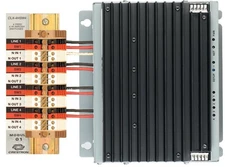 Crestron CLT-4HSW4 Terminal Block for CLX-4HSW4