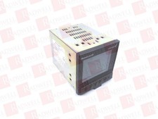 HONEYWELL TVEZ-6-4-G-0B0-0-0V000S-00 / TVEZ64G0B000V000S00 (NEW NO BOX)