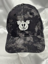 2024 Brand New Disney Parks Halloween Mickey Pumpkin Boo To You Hat NWT