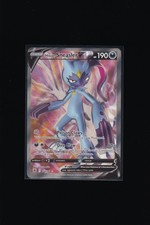Hisuian Sneasler V 174/189 Sword & Shield Astral Radiance Full Art Pokemon NM on eBay