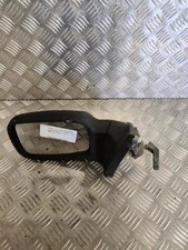 Retroviseur gauche (ou coque) Ford COURRIER