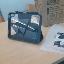 BULK Lot 20 STM Dux Plus iPad 10th Gen Case B...