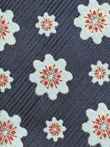 Disney Store Cast Member Exclusive Mickey Mouse Uniform Tie