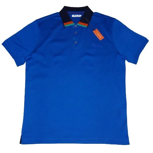 loro piana shirt products for sale | eBay