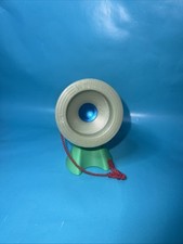 YOYO Factory Evan Nagao Wedge Glows