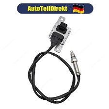 NOX Sensor Lambdasonde Für Audi A6 C8 Avant A7 Sportback Q5 30 35 40 TDI 2018-24