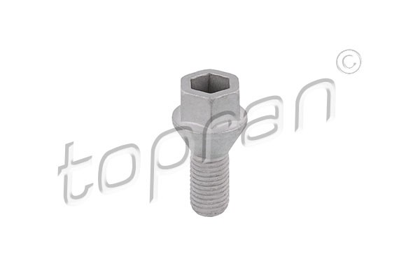 Fits TOPRAN HANS PRIES 723 405 M12X1.5X20MM PSA BOLT, TOYOTA  ⭐UK Stock⭐
