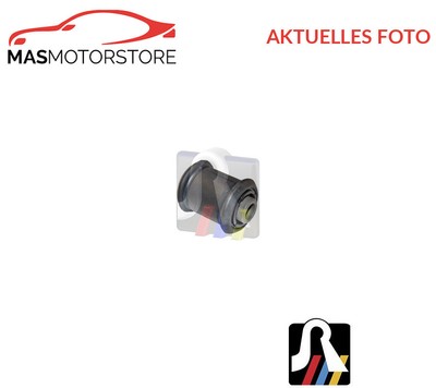 QUERLENKER LAGER LAGERBUCHSE RTS 017-00363 P FÜR BUICK SKYLARK 3.3L,2.3L