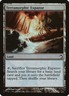 Terramorphic Expanse Foil Premium Deck Series: Slivers 34 NM MTG