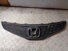 Calandre Honda JAZZ