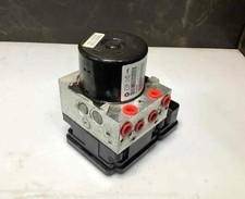 2011-2014 Dodge Avenger ABS Anti Lock Brake Pump Assembly 2.4L Used