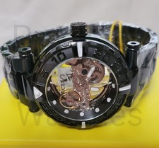 Invicta Subaqua Luxury Watches for sale