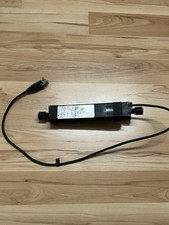 Dunker Antrieb Typ D249 2 x 3 NM Raffstore Jalousie Motor Warema