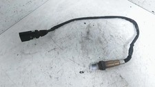 Sonde lambda Audi V8