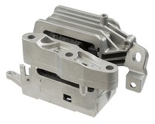 Support moteur BMW 630