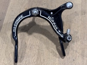 DIA-COMPE Nippon キャリパーブレーキ Dia Compe Nippon | eBay