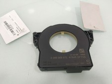 Compteur Infiniti FX