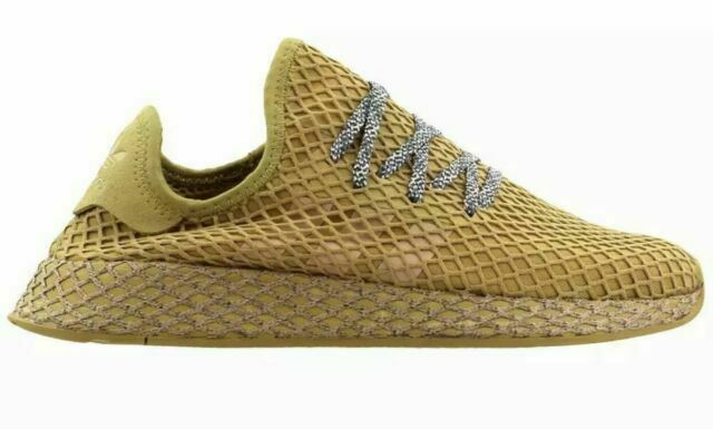 adidas deerupt sand