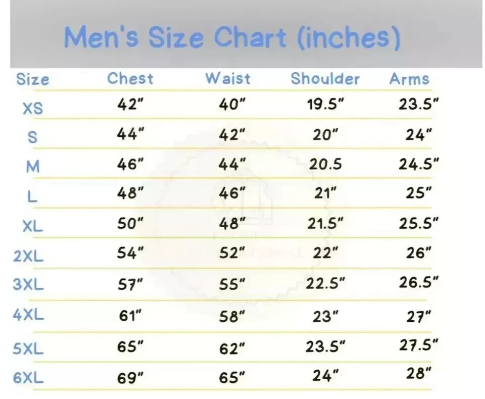 B3 RAF Brown Mens Bomber Flying Aviator Fur Irvin Real Shearling Leather Jacket image 4