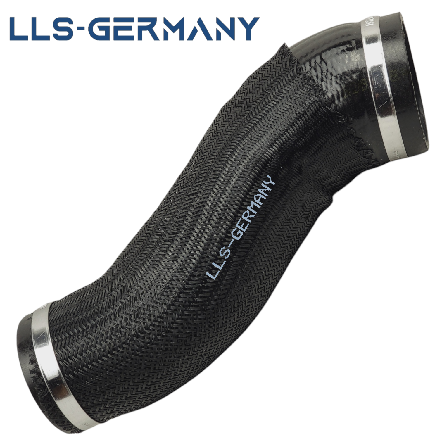 TURBOCHARGEUR POUR KIA Sorento I JC 2002-2006 2.5 CRDi 103 KW 140 PS 733952-0001 EUR 187,55 - FR