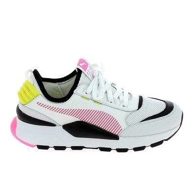 puma rs 0 pink