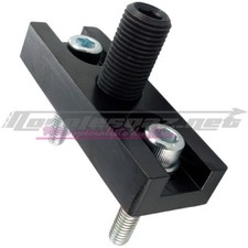 Arrache volant rotor interne pour allumage PVL MVT Ducati / Suzuki