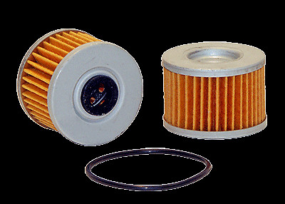 For 1985-1987 Honda Atc250es Big Red